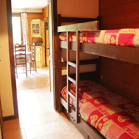 Appartamento In Near Lifts & Views