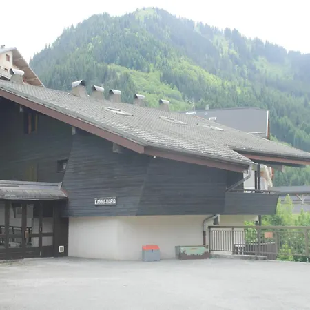 Appartamento In Near Lifts & Views