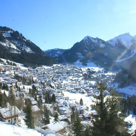 In Near Lifts & Views Appartamento
