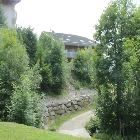 In Near Lifts & Views Appartamento